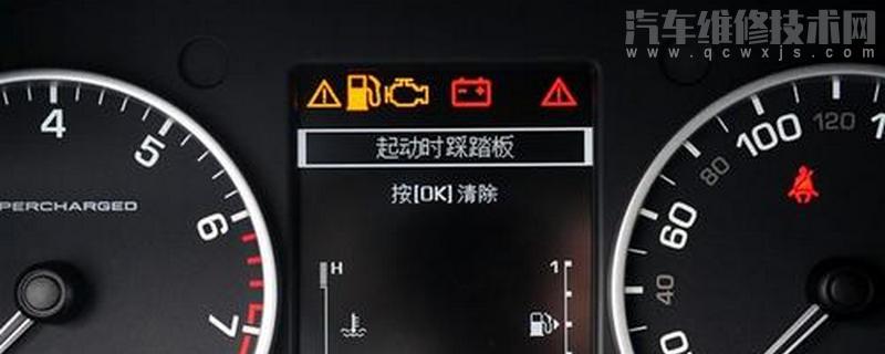 邁騰火花塞多少公里換