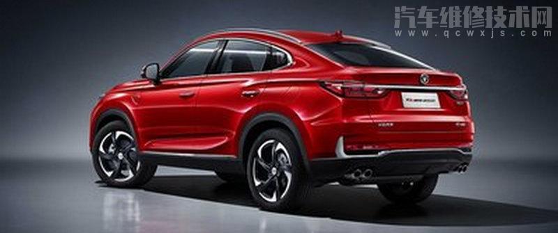 日產軒逸2021款悅享版燈光如何開 日產軒逸2021款悅享版燈光如何開