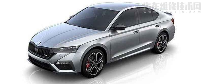 全新比亞迪唐dm有重量是多少 全新比亞迪唐dm有重量是多少