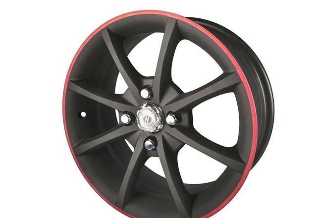 把鐵輪轂換鋁合金輪轂有必要嗎？