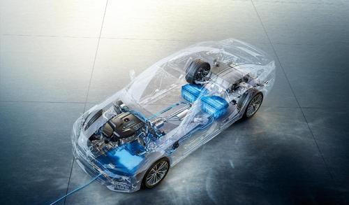 買混動車真的合算嗎？需要注意哪些？