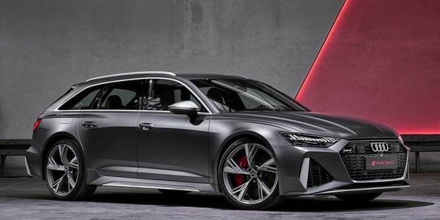 汽車(chē)百公里加速3.8S是什么級(jí)別的車(chē)？多少錢(qián)？