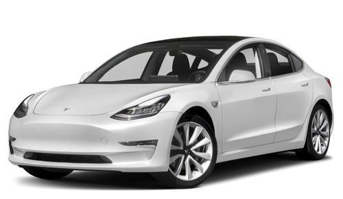 特斯拉Model3車窗校準(zhǔn)方法