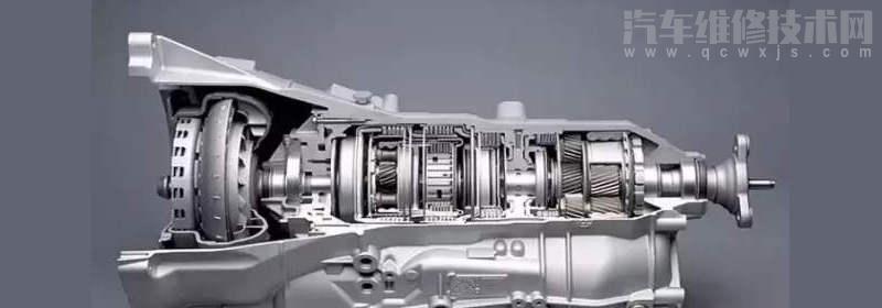 變速箱一定要換原裝的變速箱油嗎