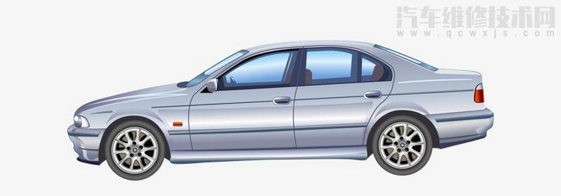 汽車四輪軸承長時間更換或保養一次?