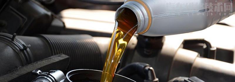 變速箱油要不要更換怎么判斷