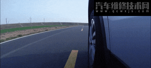 汽車跑偏的標準是什么 怎么看車子有沒有跑偏