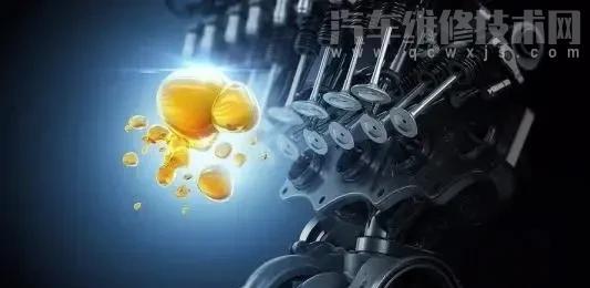 機(jī)油是不是換得越頻繁越好？