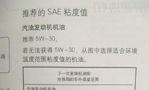 是否有必要選擇原廠機油呢?原廠和非原廠機油有什么區別? 是否有必要選擇原廠機油呢?原廠和非原廠機油有什么區別?