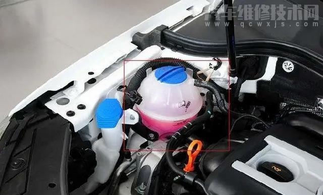 汽車防凍液多長時間換一次?沒有故障防凍液能一直不換嗎? 汽車防凍液多長時間換一次?沒有故障防凍液能一直不換嗎?