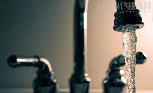 汽車防凍液多長時間換一次?沒有故障防凍液能一直不換嗎? 汽車防凍液多長時間換一次?沒有故障防凍液能一直不換嗎?