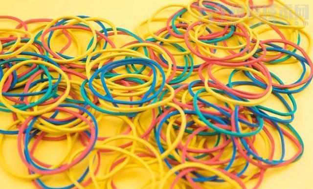 汽車防凍液多長時間換一次?沒有故障防凍液能一直不換嗎? 汽車防凍液多長時間換一次?沒有故障防凍液能一直不換嗎?