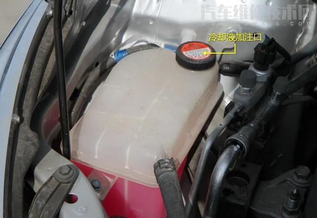 汽車防凍液多長時間換一次?沒有故障防凍液能一直不換嗎? 汽車防凍液多長時間換一次?沒有故障防凍液能一直不換嗎?