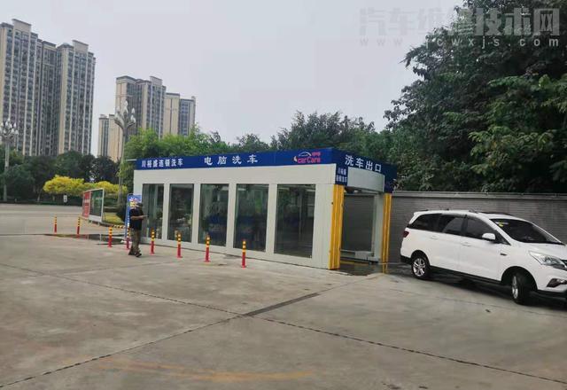 私營加油站的汽油為什么便宜? 私營加油站的汽油為什么便宜?