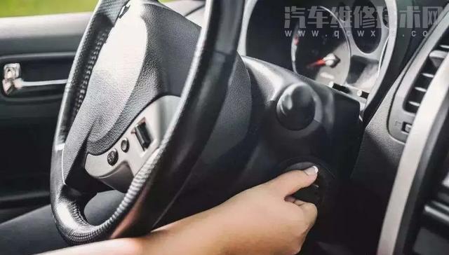 【汽車轉(zhuǎn)速表怎么看？汽車轉(zhuǎn)速表有什么作用？】圖3