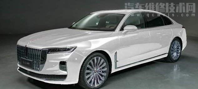 紅旗h9發動機是什么牌子發動機 紅旗h9發動機是什么牌子發動機