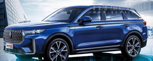 奔騰t99用的什么變速箱