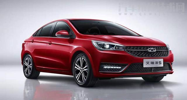 手動時尚版艾瑞澤5怎么樣？落地需要多少錢？