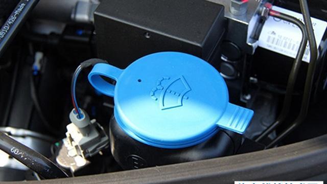 【冬季汽車保養小知識】圖4