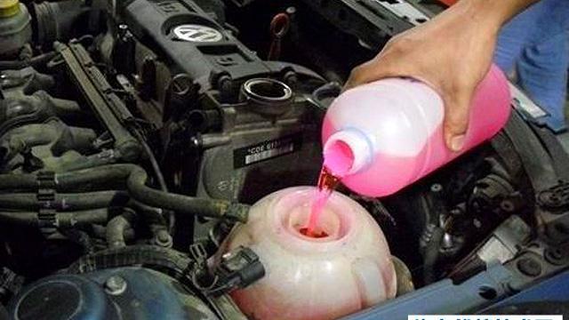 【冬季汽車保養小知識】圖3