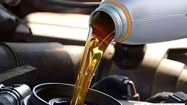 【冬季汽車保養小知識】圖2