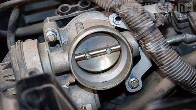 節氣門多久清洗一次比較好？