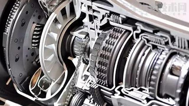 變速箱油需要更換嗎?一般多久換一次?