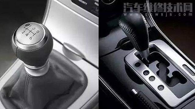 變速箱油需要更換嗎?一般多久換一次? 變速箱油需要更換嗎?一般多久換一次?