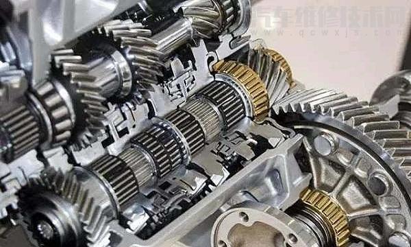 變速箱油需要更換嗎?一般多久換一次? 變速箱油需要更換嗎?一般多久換一次?