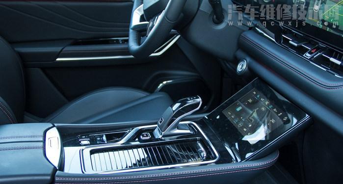 奔騰t99的變速箱是哪家的