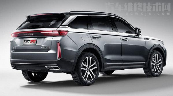 奔騰t99加92號(hào)汽油可以嗎