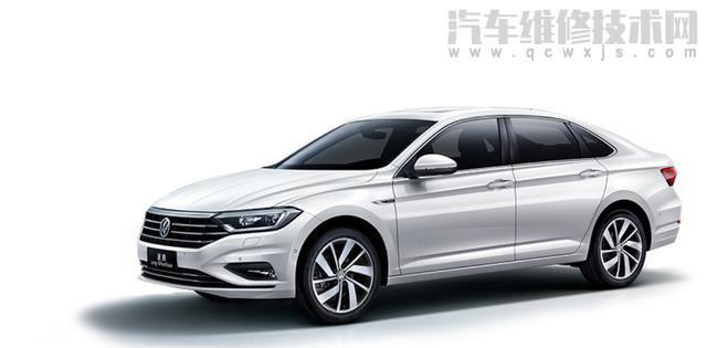 大眾新款朗逸和大眾速騰哪個值得買？為什么？