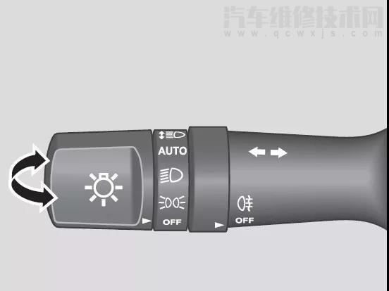 帝豪伴我回家功能怎么開(kāi)啟?帝豪伴我回家功能怎么關(guān)閉