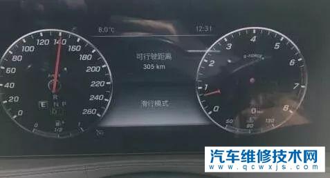 奔馳滑行模式怎么開啟和關閉?奔馳滑行模式傷車嗎 奔馳滑行模式怎么開啟和關閉?奔馳滑行模式傷車嗎