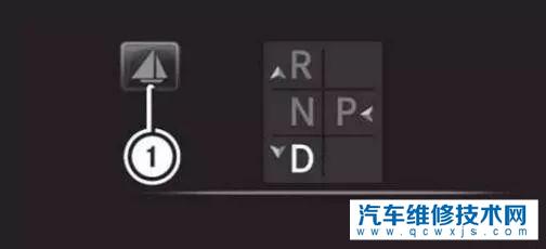 奔馳滑行模式怎么開啟和關閉?奔馳滑行模式傷車嗎 奔馳滑行模式怎么開啟和關閉?奔馳滑行模式傷車嗎