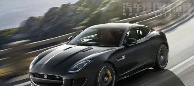 自動擋車下坡時怎么利用發動機制動? 自動擋車下坡時怎么利用發動機制動?