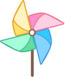 四輪驅動系統的結構和工作原理(圖解) 四輪驅動系統的結構和工作原理(圖解)