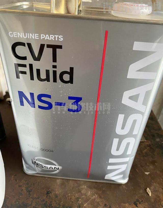 汽車變速箱油多久換一次？