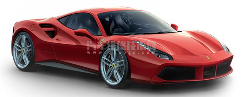 汽車防盜系統怎么開啟 汽車防盜系統怎么關閉