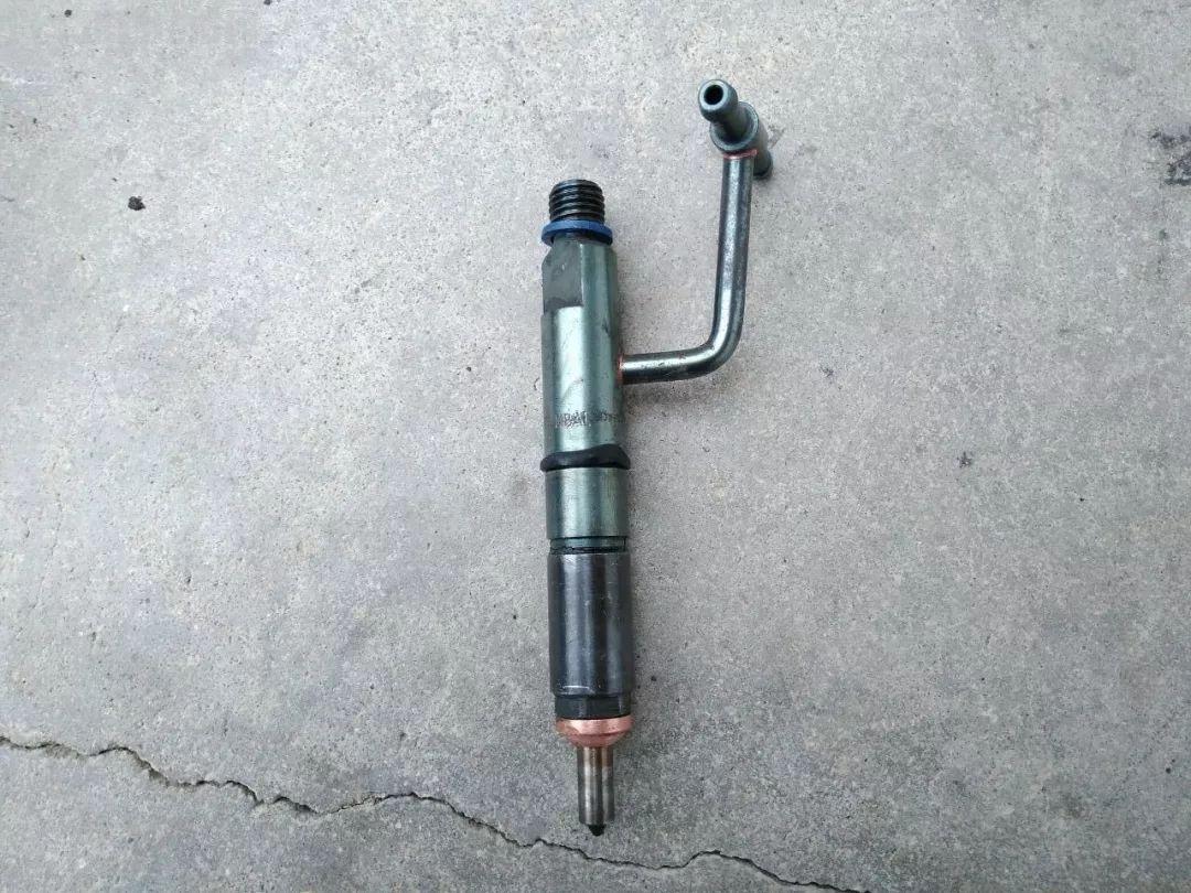 【發動機怠速抖動怠速不穩的原因及解決方法】圖4