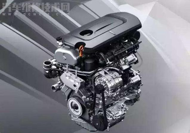 哈弗h9用什么機油好 哈弗h9機油加幾升