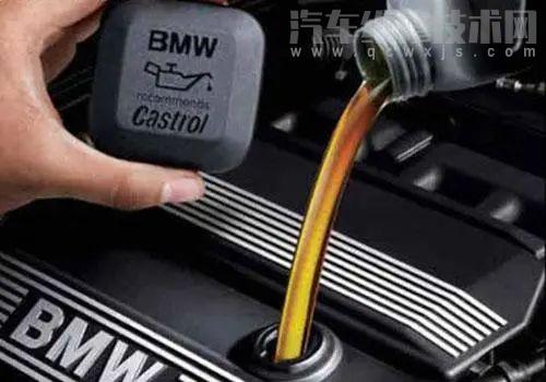 發動機兩大機構五大系統的組成和作用 發動機兩大機構五大系統的組成和作用