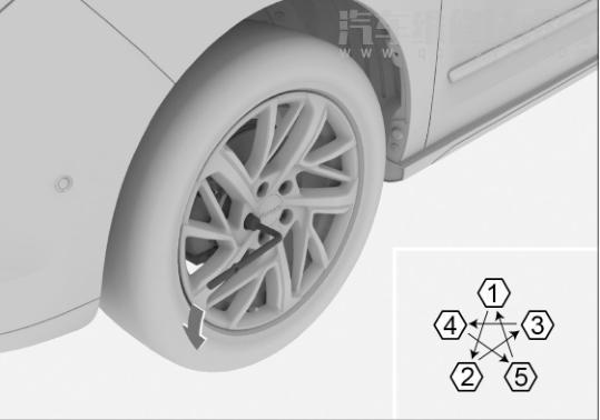 【哈弗初戀如何換備胎（圖解）】圖2