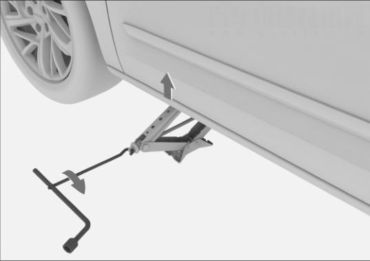 【哈弗初戀如何換備胎（圖解）】圖4