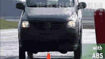 汽車ABS是什么意思?汽車ABS有什么用? 汽車ABS是什么意思?汽車ABS有什么用?