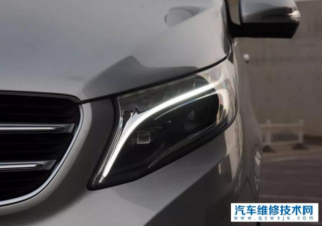 汽車日行燈有什么用?日間行車燈費電嗎? 汽車日行燈有什么用?日間行車燈費電嗎?