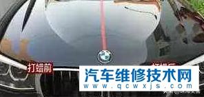 汽車打蠟的好處和壞處是什么?怎樣正確選擇車蠟? 汽車打蠟的好處和壞處是什么?怎樣正確選擇車蠟?