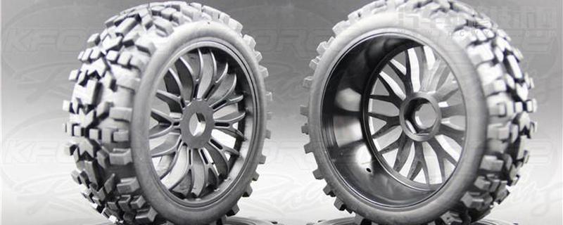 特斯拉modelx使用什么類型的輪胎 特斯拉modelx使用防滑鏈的注意事項