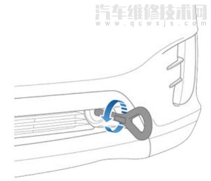 特斯拉牽引模式怎么開 特斯拉拖車掛鉤怎么連接 特斯拉牽引模式怎么開 特斯拉拖車掛鉤怎么連接