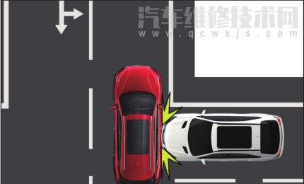 【比亞迪唐ev安全氣囊觸發條件是什么】圖4